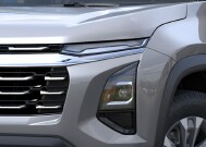 2026 Chevrolet Equinox in Burlington, WI 53105 - 18151654 12