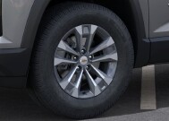 2026 Chevrolet Equinox in Burlington, WI 53105 - 18151654 10