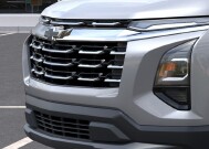 2026 Chevrolet Equinox in Burlington, WI 53105 - 18151654 15