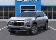 2026 Chevrolet Equinox in Burlington, WI 53105 - 18151654 7
