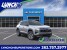 2026 Chevrolet Equinox in Burlington, WI 53105 - 18151654