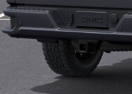 2026 GMC Sierra 2500 in Burlington, WI 53105 - 18151657 16