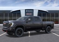 2026 GMC Sierra 2500 in Burlington, WI 53105 - 18151657 2