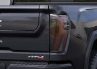 2026 GMC Sierra 2500 in Burlington, WI 53105 - 18151657 13