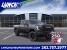 2026 GMC Sierra 2500 in Burlington, WI 53105 - 18151657