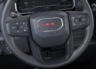 2026 GMC Sierra 2500 in Burlington, WI 53105 - 18151657 22