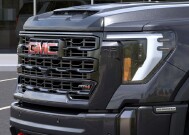 2026 GMC Sierra 2500 in Burlington, WI 53105 - 18151657 15