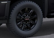 2026 GMC Sierra 2500 in Burlington, WI 53105 - 18151657 10
