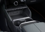 2026 GMC Terrain in Burlington, WI 53105 - 18151659 26