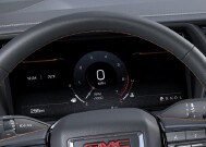 2026 GMC Terrain in Burlington, WI 53105 - 18151659 21