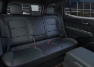 2026 GMC Terrain in Burlington, WI 53105 - 18151659 20