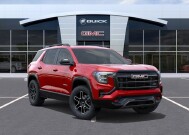 2026 GMC Terrain in Burlington, WI 53105 - 18151659 8