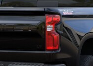 2026 Chevrolet Silverado 1500 in Burlington, WI 53105 - 18151663 13