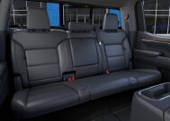 2026 Chevrolet Silverado 1500 in Burlington, WI 53105 - 18151663 20