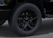 2026 Chevrolet Silverado 1500 in Burlington, WI 53105 - 18151663 10