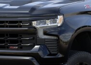 2026 Chevrolet Silverado 1500 in Burlington, WI 53105 - 18151663 12
