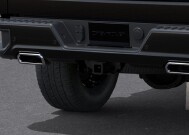 2026 Chevrolet Silverado 1500 in Burlington, WI 53105 - 18151663 16