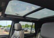 2025 Chevrolet Tahoe in Burlington, WI 53105 - 18151664 24
