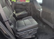 2025 Chevrolet Tahoe in Burlington, WI 53105 - 18151664 23