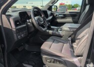 2025 Chevrolet Tahoe in Burlington, WI 53105 - 18151664 21