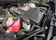 2025 Chevrolet Tahoe in Burlington, WI 53105 - 18151664 34