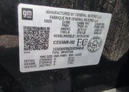 2025 Chevrolet Tahoe in Burlington, WI 53105 - 18151664 38