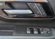 2025 Chevrolet Tahoe in Burlington, WI 53105 - 18151664 18