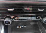 2025 Chevrolet Tahoe in Burlington, WI 53105 - 18151664 29