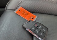 2025 Chevrolet Tahoe in Burlington, WI 53105 - 18151664 39