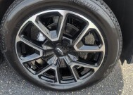 2025 Chevrolet Tahoe in Burlington, WI 53105 - 18151664 13