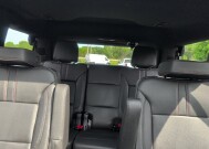 2025 Chevrolet Tahoe in Burlington, WI 53105 - 18151664 28