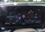 2025 Chevrolet Tahoe in Burlington, WI 53105 - 18151664 26