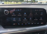 2025 Chevrolet Tahoe in Burlington, WI 53105 - 18151664 27