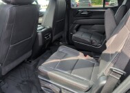 2025 Chevrolet Tahoe in Burlington, WI 53105 - 18151664 22