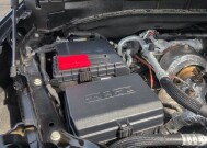 2025 Chevrolet Tahoe in Burlington, WI 53105 - 18151664 32