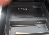 2025 Chevrolet Tahoe in Burlington, WI 53105 - 18151664 30