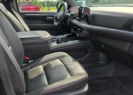 2025 Chevrolet Tahoe in Burlington, WI 53105 - 18151664 19