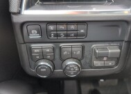 2025 Chevrolet Tahoe in Burlington, WI 53105 - 18151664 25