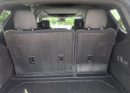 2025 Chevrolet Tahoe in Burlington, WI 53105 - 18151664 17