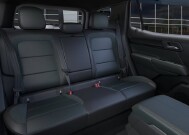 2026 GMC Terrain in Burlington, WI 53105 - 18151665 20