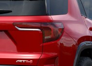 2026 GMC Terrain in Burlington, WI 53105 - 18151665 13