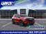 2026 GMC Terrain in Burlington, WI 53105 - 18151665