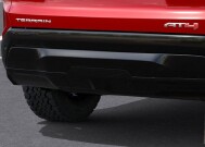 2026 GMC Terrain in Burlington, WI 53105 - 18151665 16