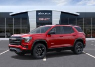 2026 GMC Terrain in Burlington, WI 53105 - 18151665 2