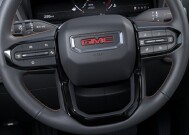 2026 GMC Terrain in Burlington, WI 53105 - 18151665 22