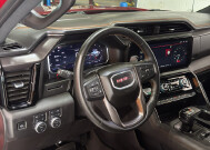 2025 GMC Sierra 1500 in Burlington, WI 53105 - 18151668 20