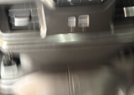 2025 GMC Sierra 1500 in Burlington, WI 53105 - 18151668 15