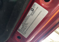 2025 GMC Sierra 1500 in Burlington, WI 53105 - 18151668 44