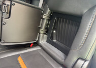 2025 GMC Sierra 1500 in Burlington, WI 53105 - 18151668 14