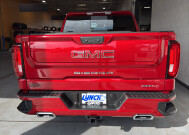 2025 GMC Sierra 1500 in Burlington, WI 53105 - 18151668 4